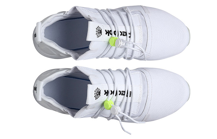Reebok Furylite X White CN4454