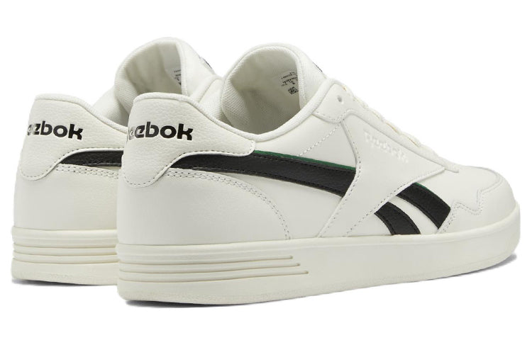 Reebok Royal Techque T 'White' GZ6038