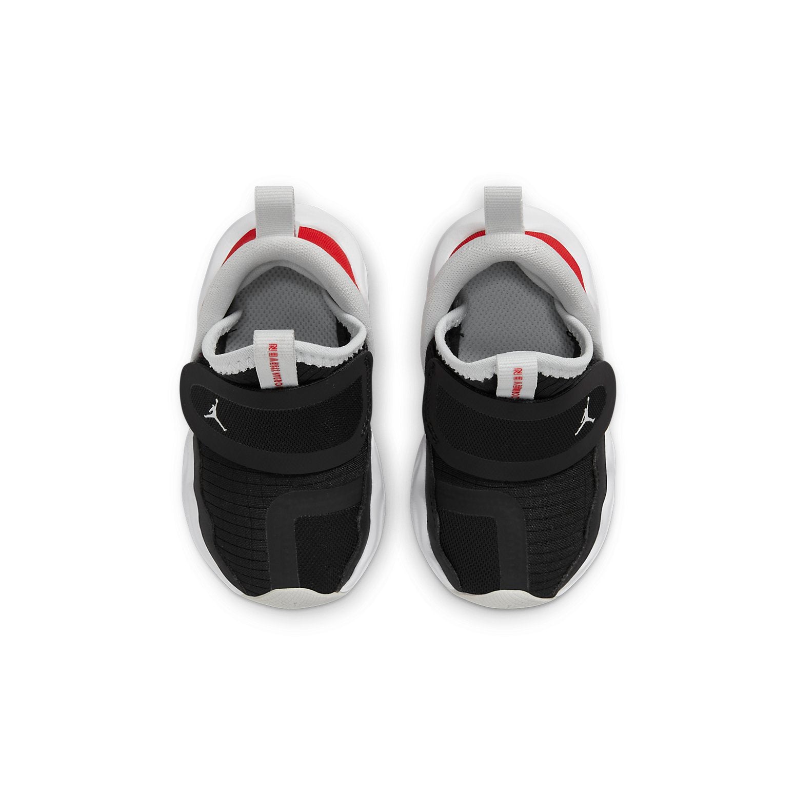 (TD) Air Jordan 23/7 'Bloodline' DQ9294-061