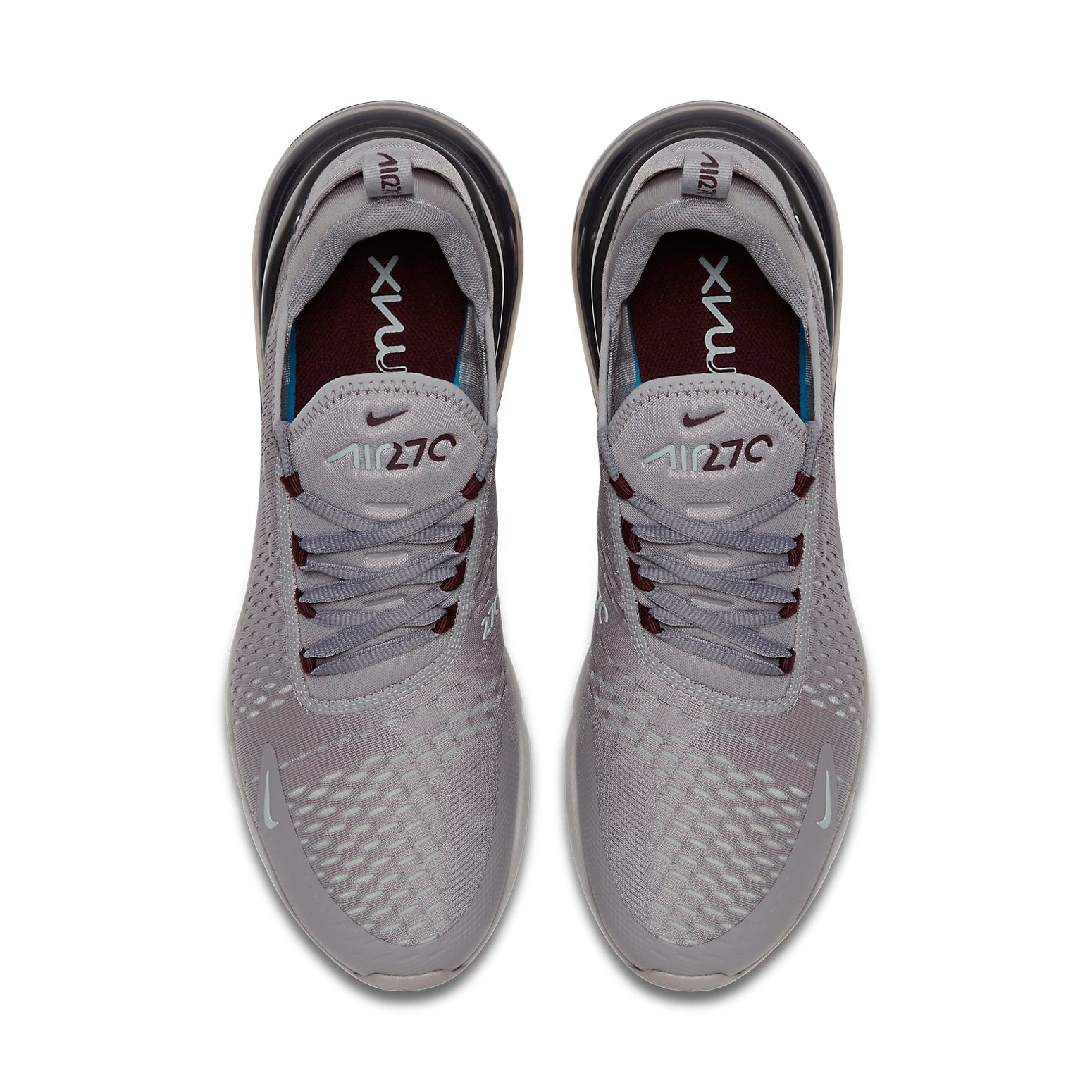 Nike Air Max 270 'Atmosphere Grey' AH8050-016