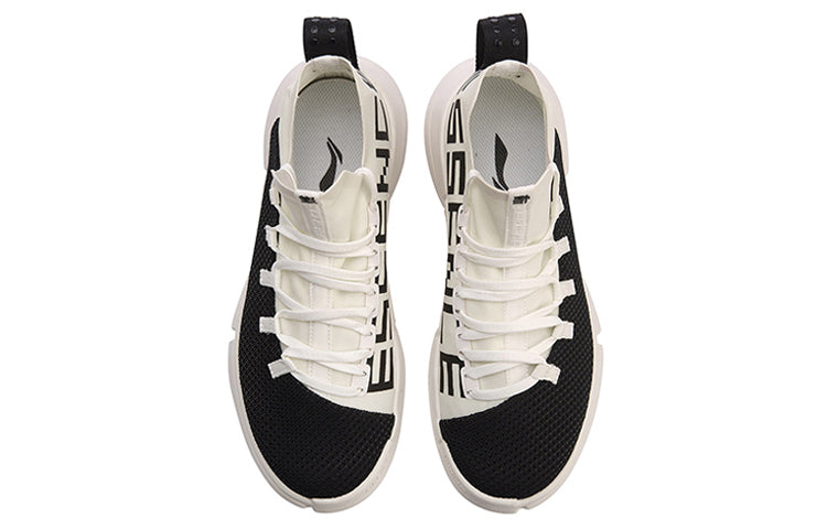 (WMNS) Li-Ning Essence 2.0 WS AGBN028-1