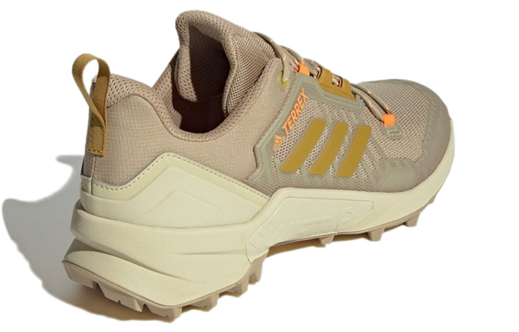 adidas Terrex Swift R3 'Beige Tone Gum' GZ0359