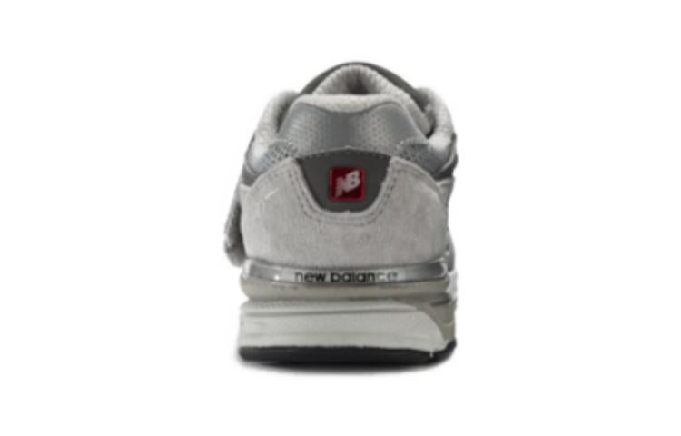 (GS) New Balance NB 990 V3 BP PV990GY3