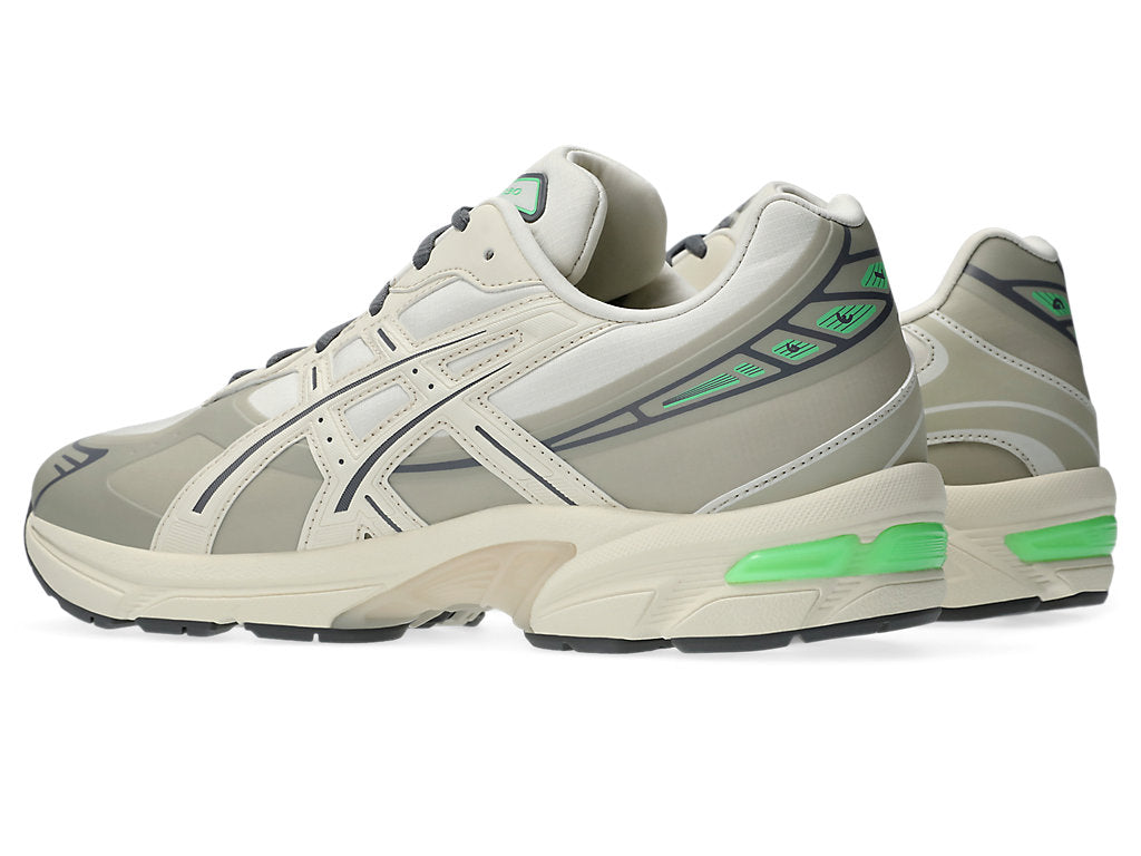 ASICS Gel-1130 NS 'Cream Carbon' 1203A413-100