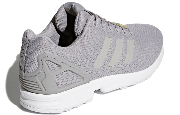 adidas ZX Flux 'Granite' M19838