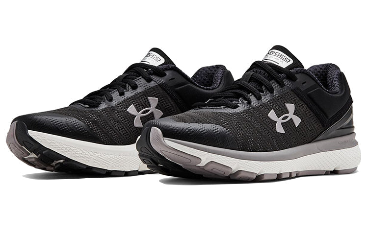 (WMNS) Under Armour Charged Europa 2 3021246-002