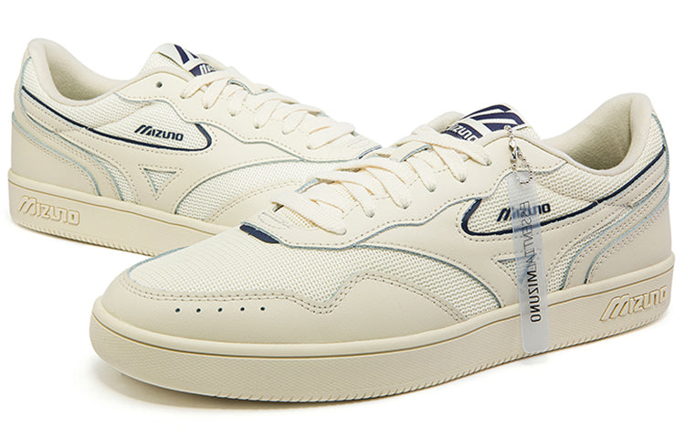 Mizuno Court Lite Essential D1GH221801