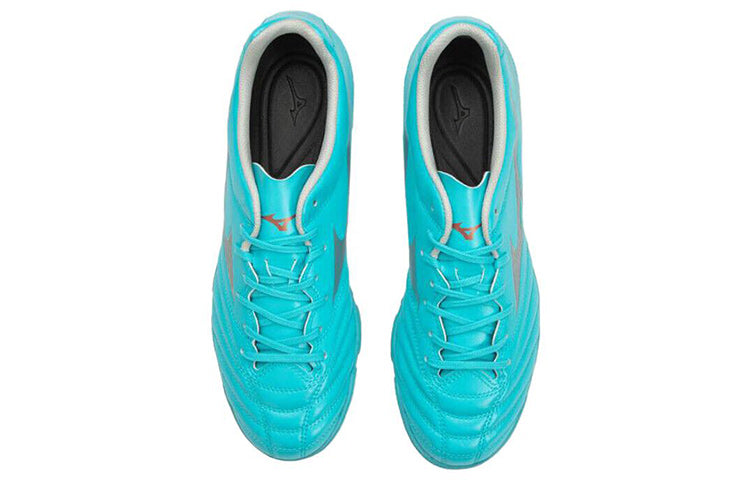 Mizuno Monarcida Neo 2 TF P1GD232525