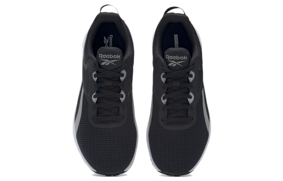 (WMNS) Reebok Lite Plus 3 'Black White' GY3974