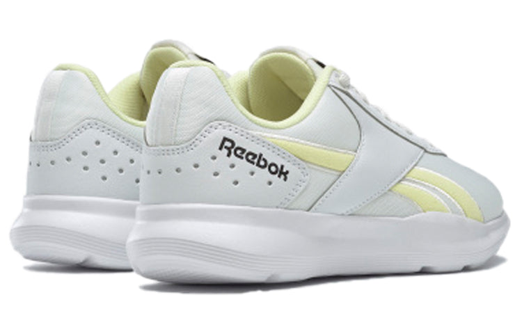 (WMNS) Reebok Dart Tr 2.0 Sneakers Grey FV4128
