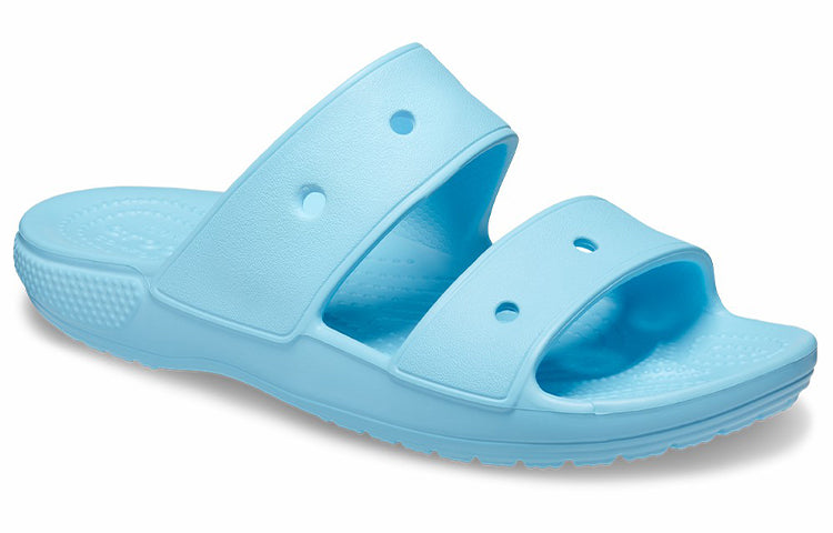 Crocs Classic Clog 206761-411