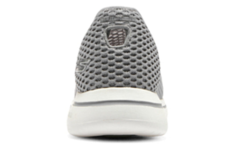 Skechers Go Walk Shoes 'Grey' 894132-CHAR