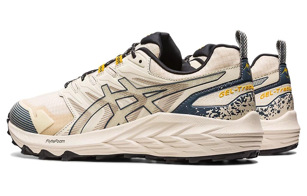 ASICS Gel-Trabuco Terra SPS 'Birch' 1203A238-200