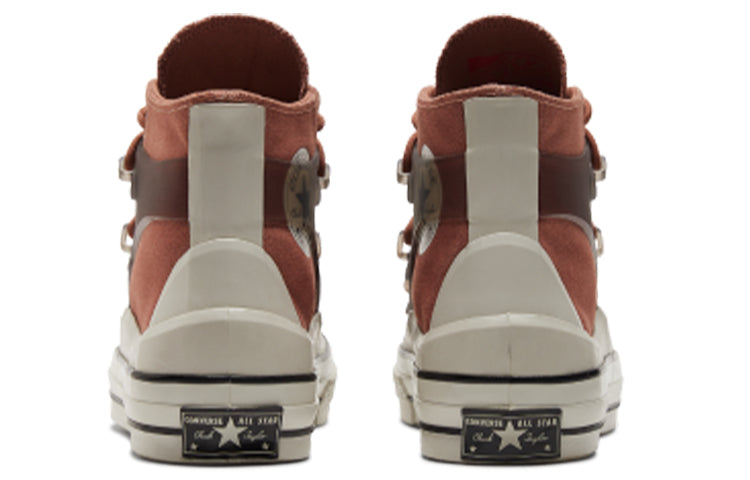 Converse Chuck 70 Utility High 'Mineral Clay' A02131C