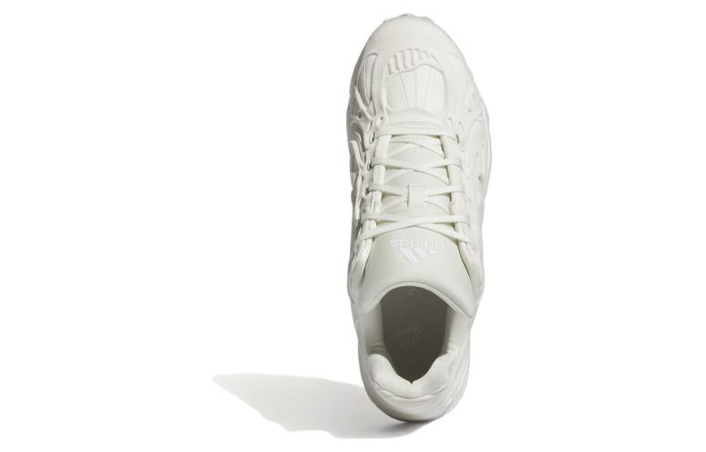 adidas IVY PARK x Savage V4 'Noir' IE8546
