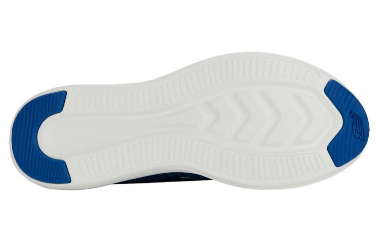 New Balance Coast V4 Low-Top Blue MCSTZN4