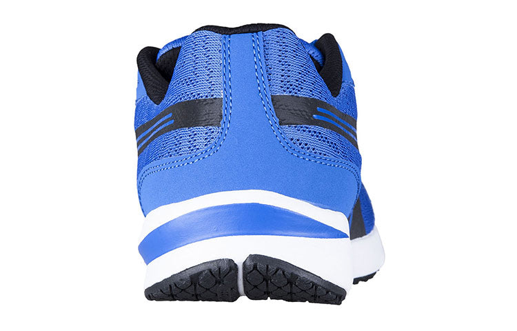 PUMA Austin Shoes Blue 187473-39