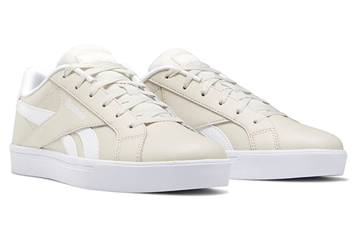 (WMNS) Reebok Royal Complete 3 Low FV0138