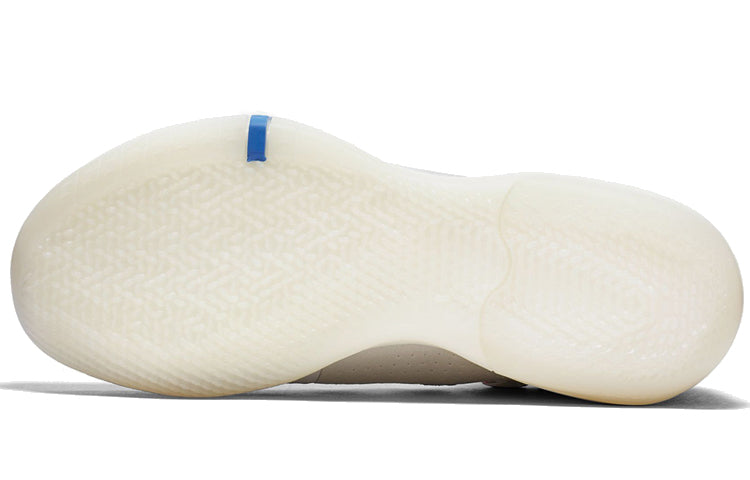 Nike Kobe A.D. 2018 'Moon Particle' AV3555-004