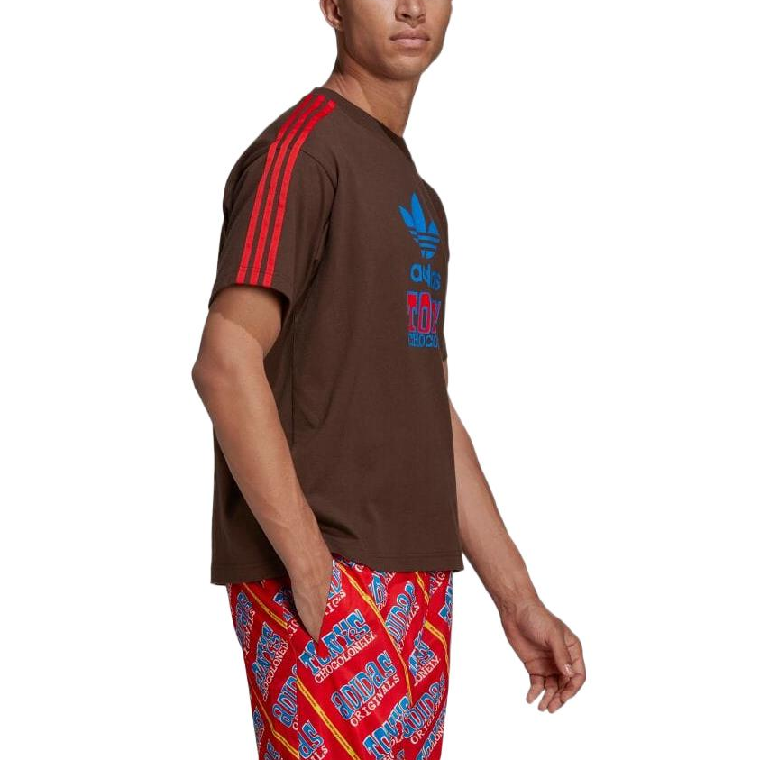 adidas LogoT HP2039