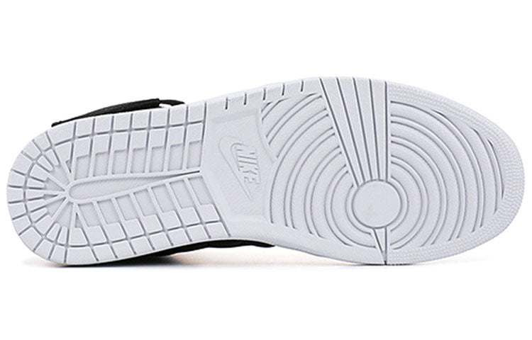 Air Jordan 1 High Strap 'Padded Pack' 342132-004