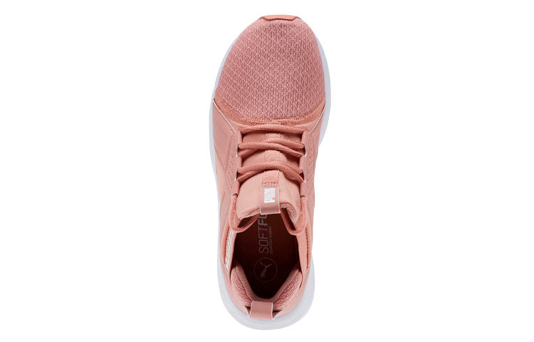 (WMNS) PUMA Zenvo Pink 190793-03