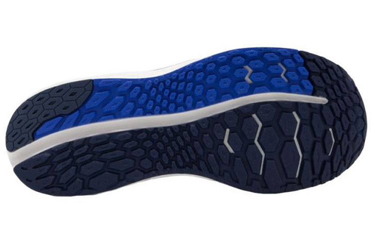 New Balance Fresh Foam Vongo v3 'Grey Blue' MVNGOMM3