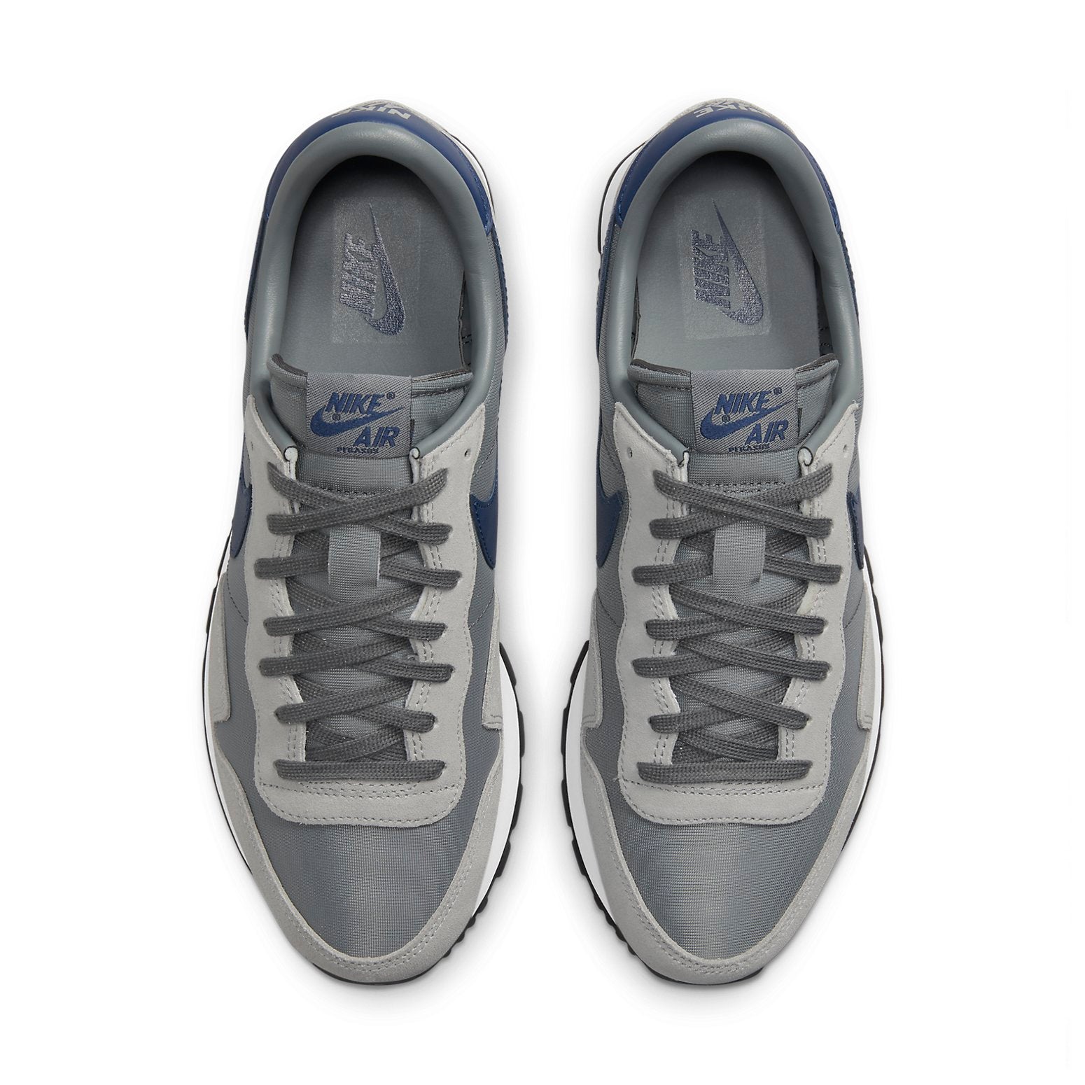 Nike Air Pegasus '83 'Smoke Grey Blue Void' DJ6892-001