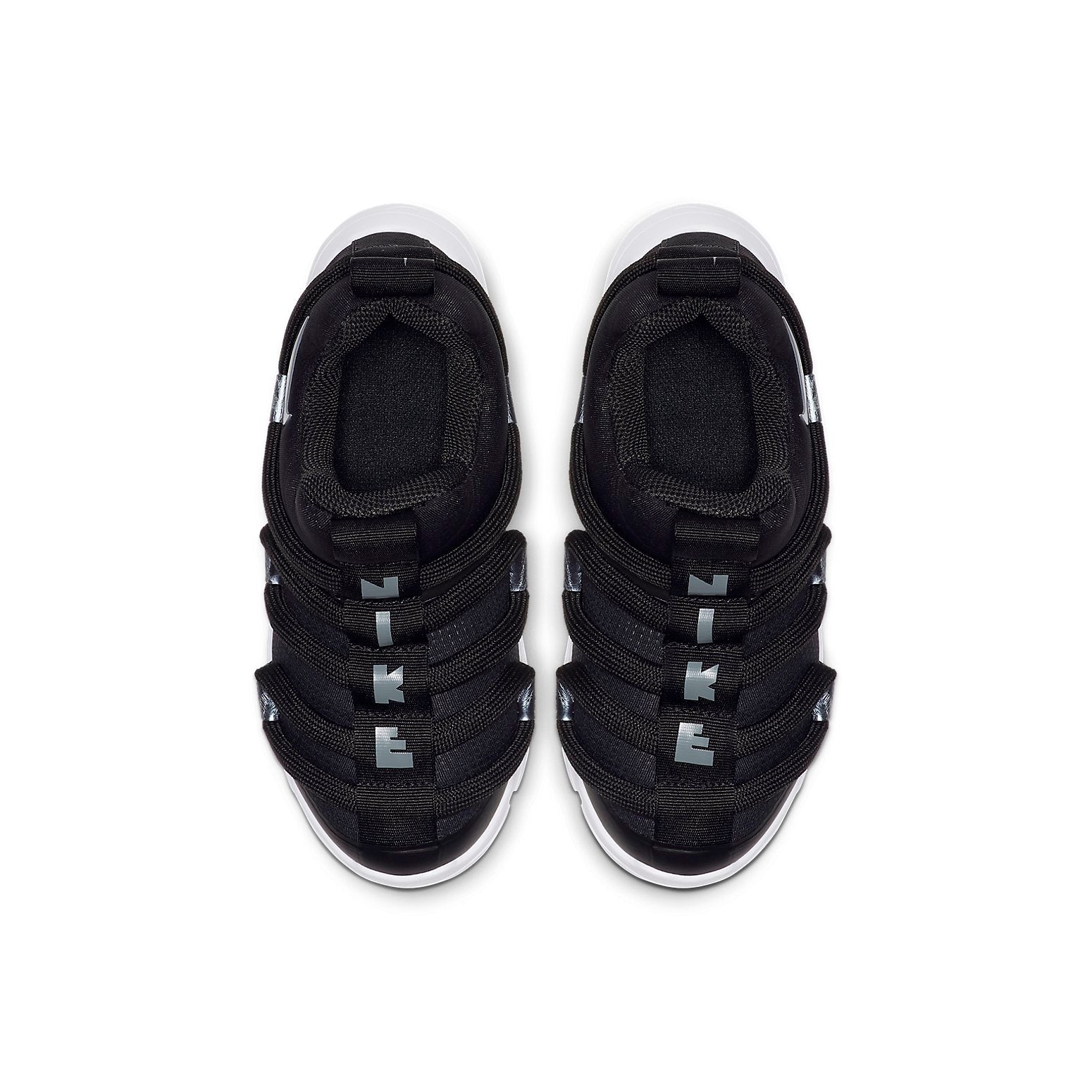 (PS) Nike Novice EP 'Black' BV0009-001