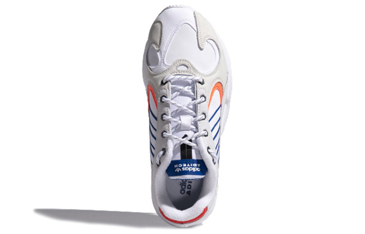 adidas Yung-1 'adiTech' FW5253