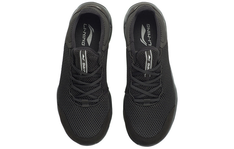 Li-Ning Athleisure Casual Sports Shoes AGCQ047-1