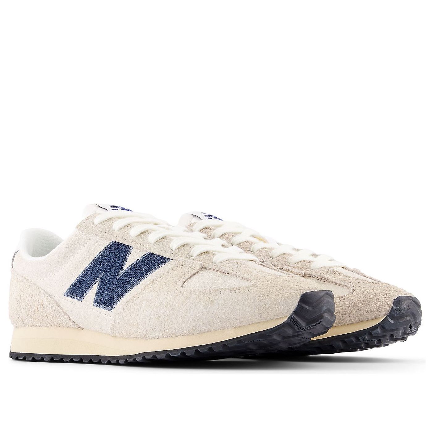 New Balance 471 'Timberwolf Angora Vintage Indigo' U4711H9