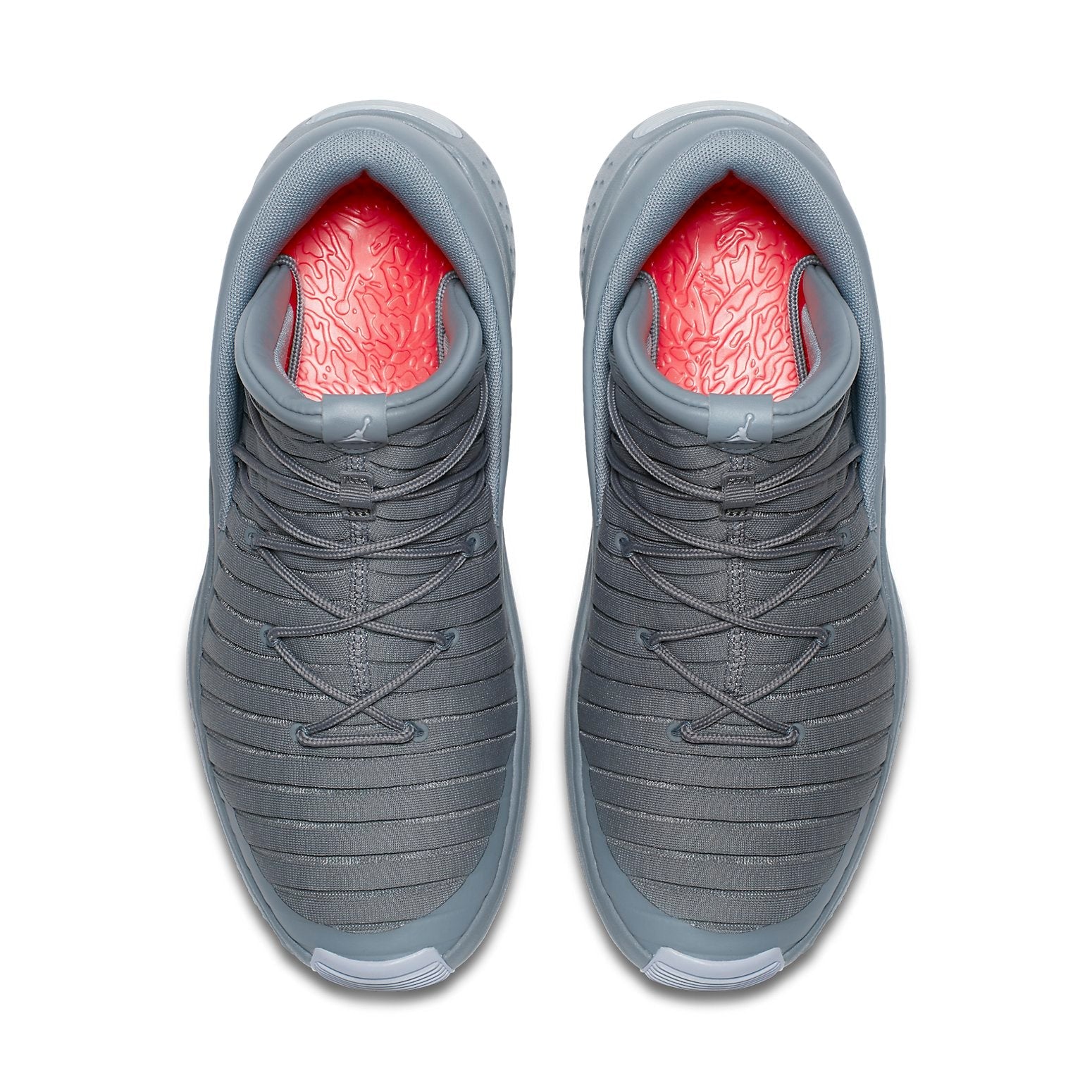 Air Jordan Flight Luxe 'Cool Grey' 919715-003