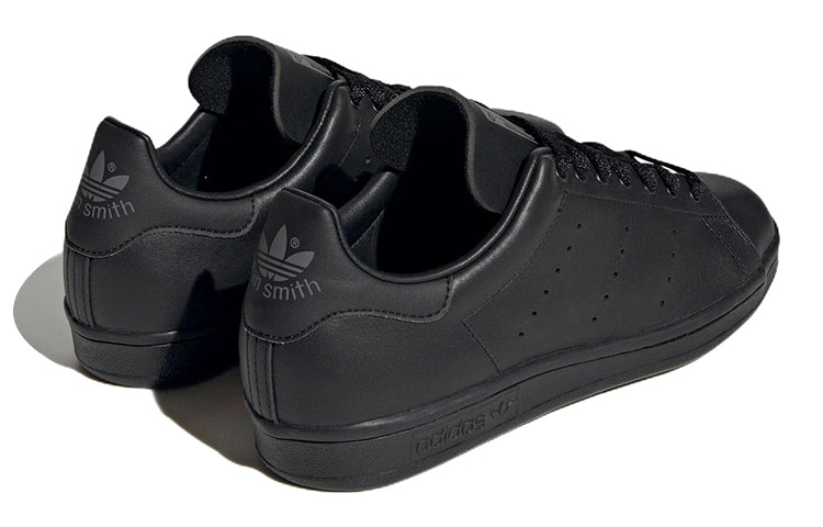 adidas Originals Stan Smith 80S Shoes 'Core Black' IF7270