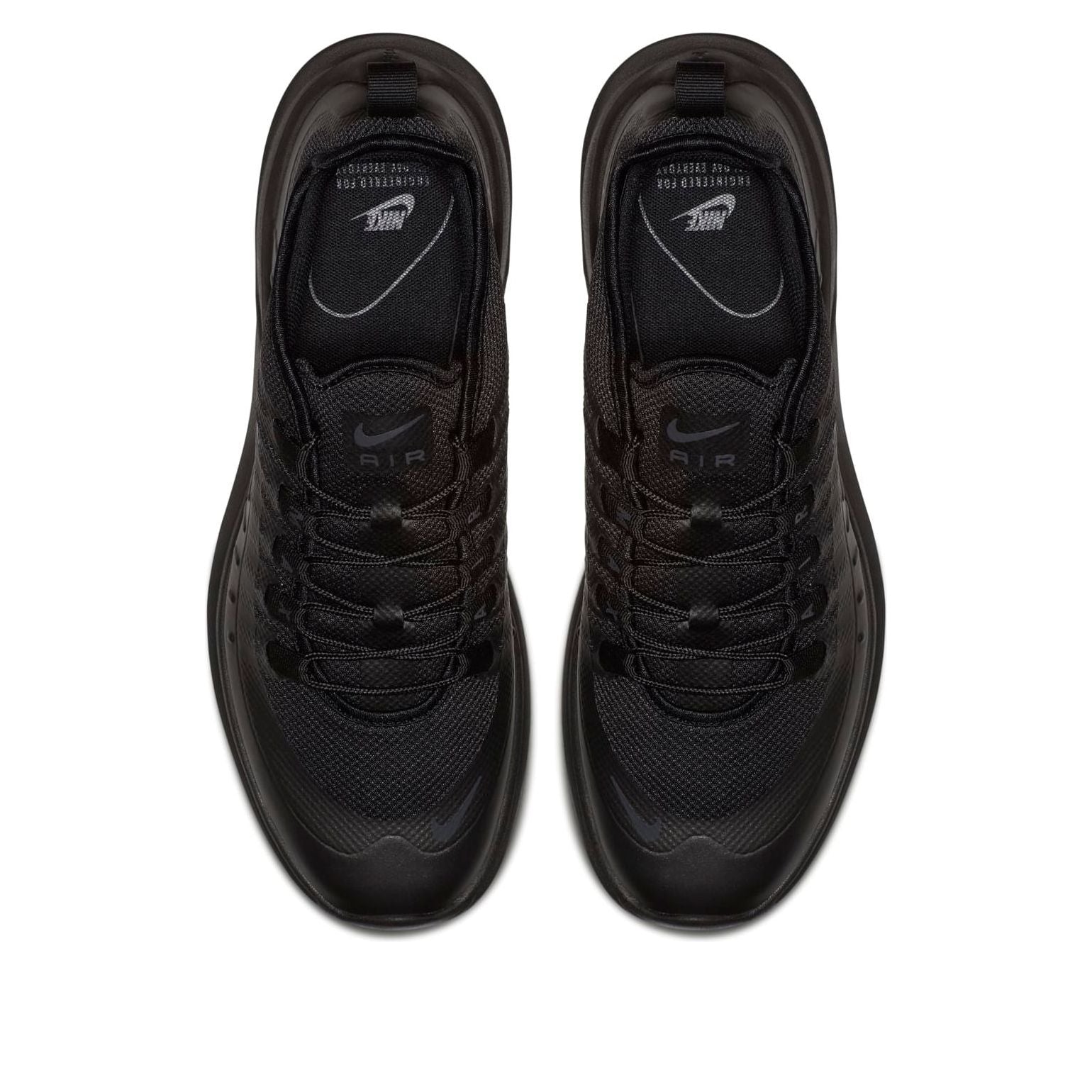 Nike Air Max Axis 'Black Anthracite' AA2146-006
