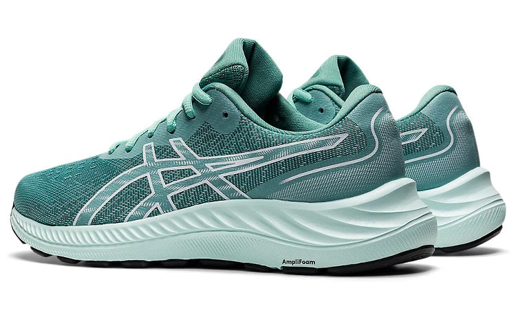 (WMNS) ASICS Gel-Excite 9 'Oasis Green' 1012B182-300