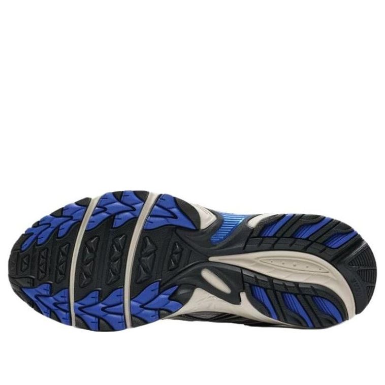 ASICS Gel-Kahana TR Nexus 'Silver Blue' 1203B024-100