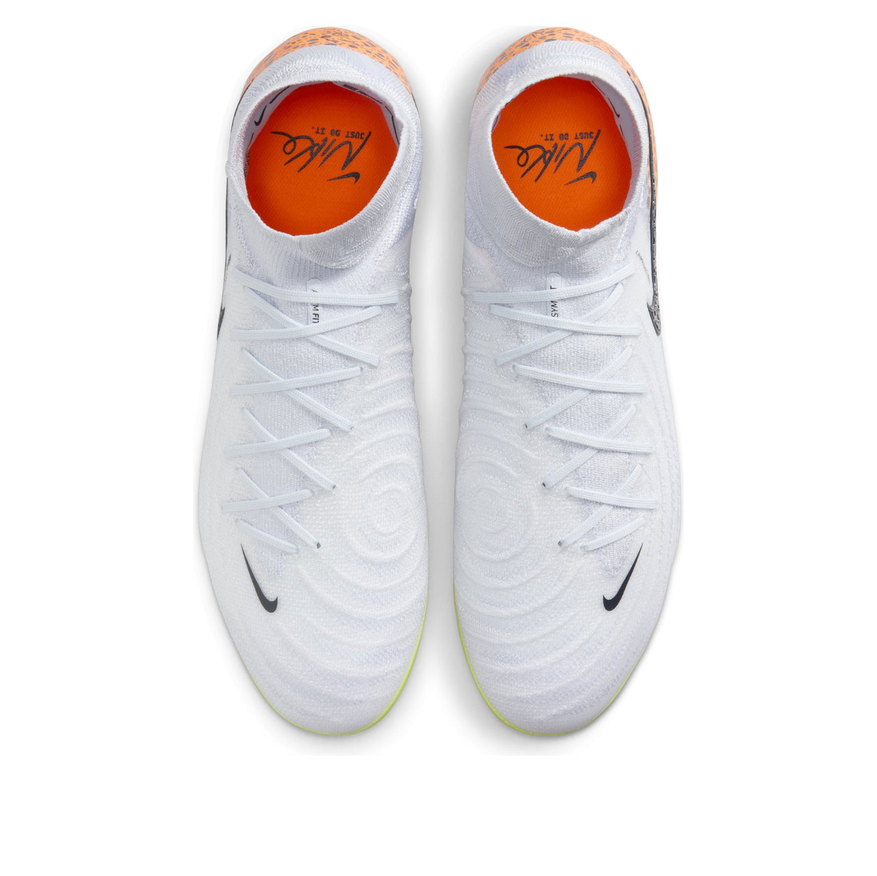 Nike Phantom Luna 2 Elite Electric Pack 'Olympic Safari' FN8002-900