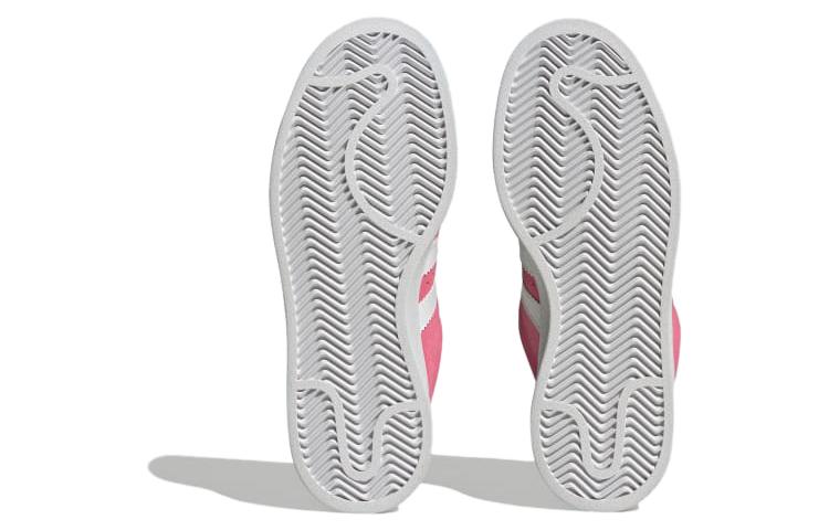 (WMNS) adidas Campus 00s 'Pink Fusion' ID7028