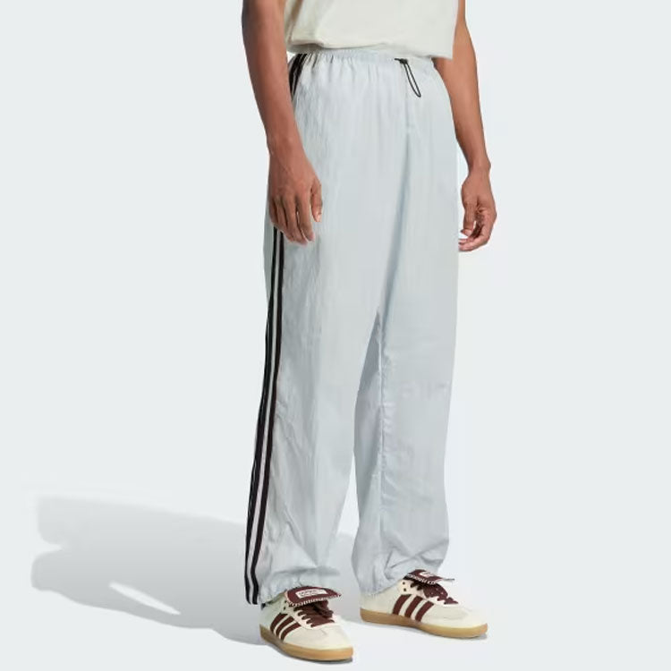 adidas x Wales Bonner Track Suit Pant 'Blue Tint' IT9784