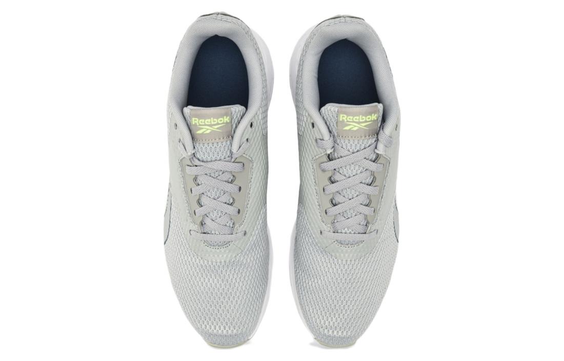 Reebok LIQUIFECT 90 AP GW4933