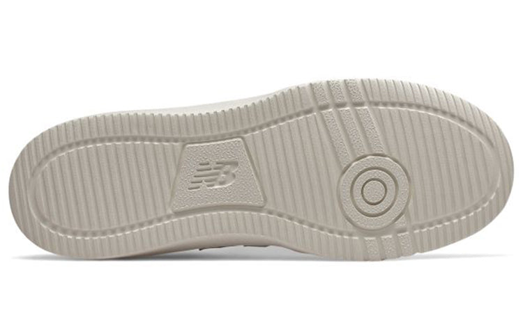 (WMNS) New Balance CT10 Series Grey WCT10CGS