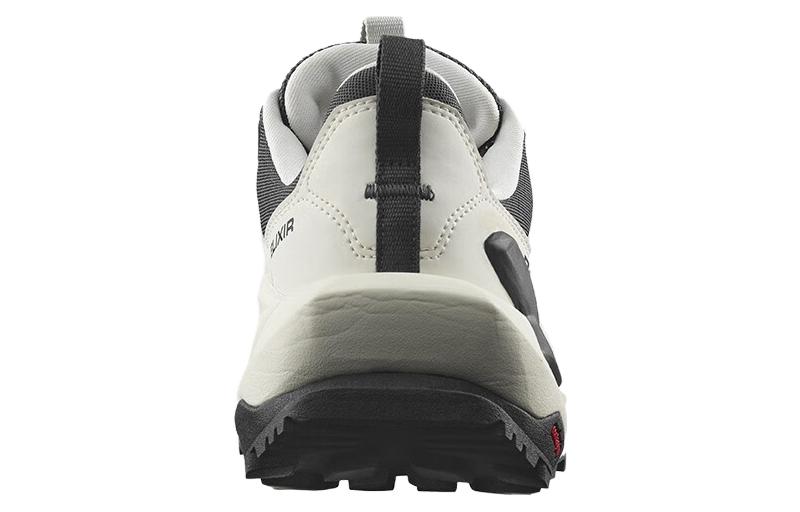 (WMNS) SALOMON ELIXIR GTX 'Vanilla Ice Phantom' 472967