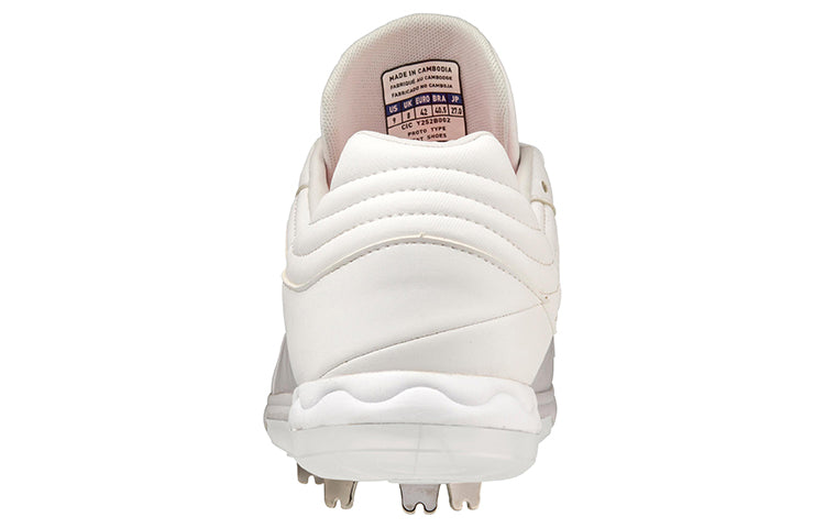 Mizuno Speed Revo Ace Elite 11GM221001