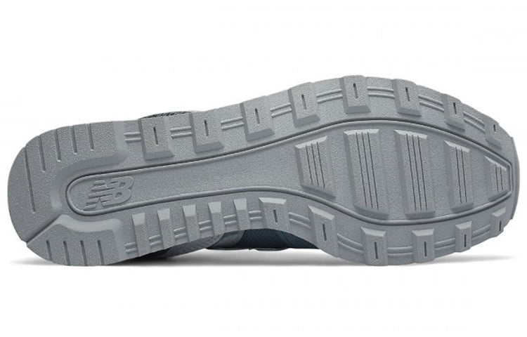 (WMNS) New Balance 696 Re-Engineered 'Blue Grey' WL696NOA