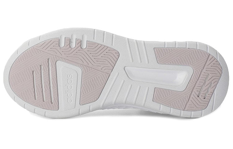 (WMNS) adidas neo Play9Tis 2.0 Pokemon Mewtwo 'White/Mauve' FV5998