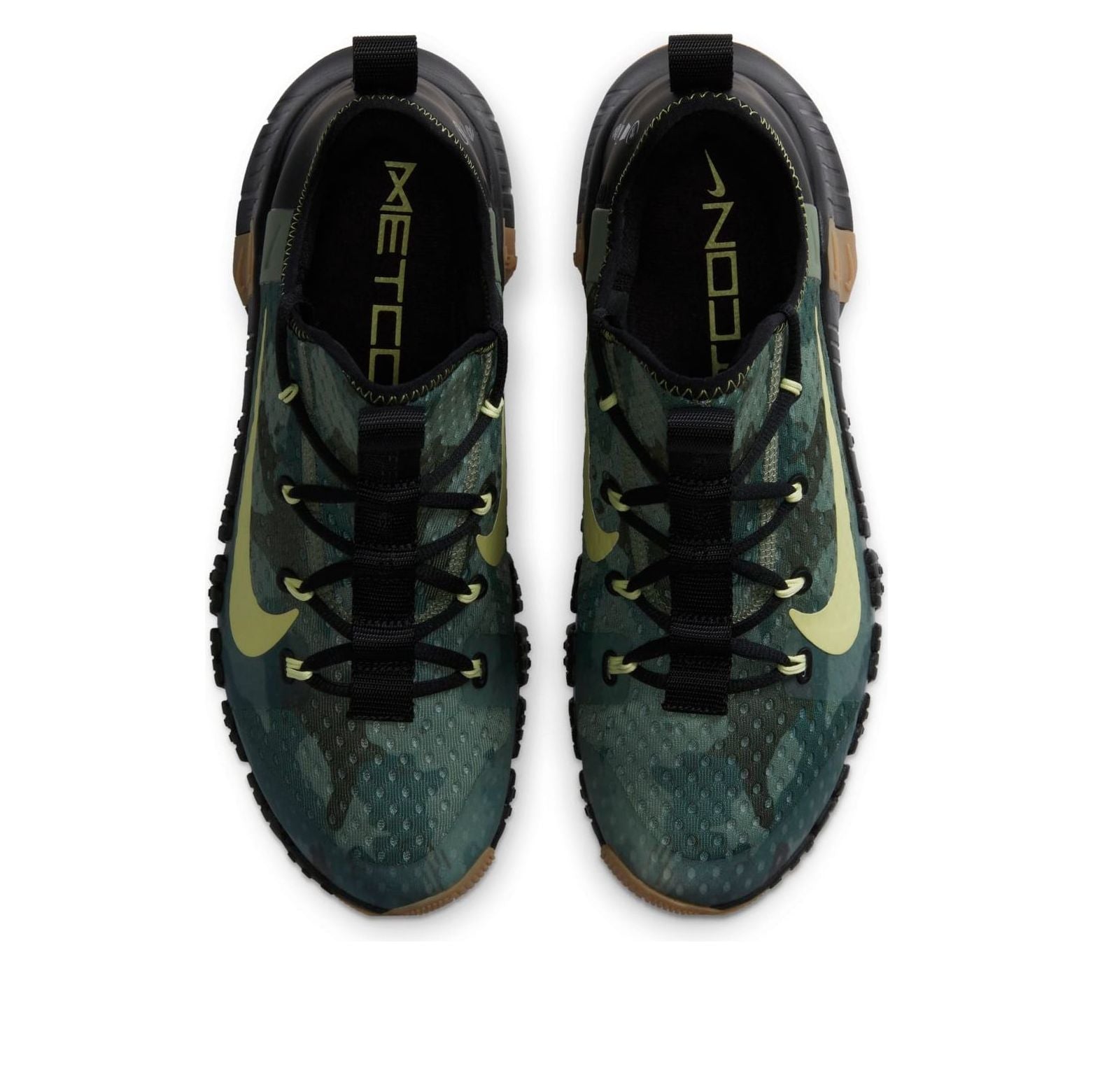 Nike Free Metcon 3 'Camo' CJ0861-032