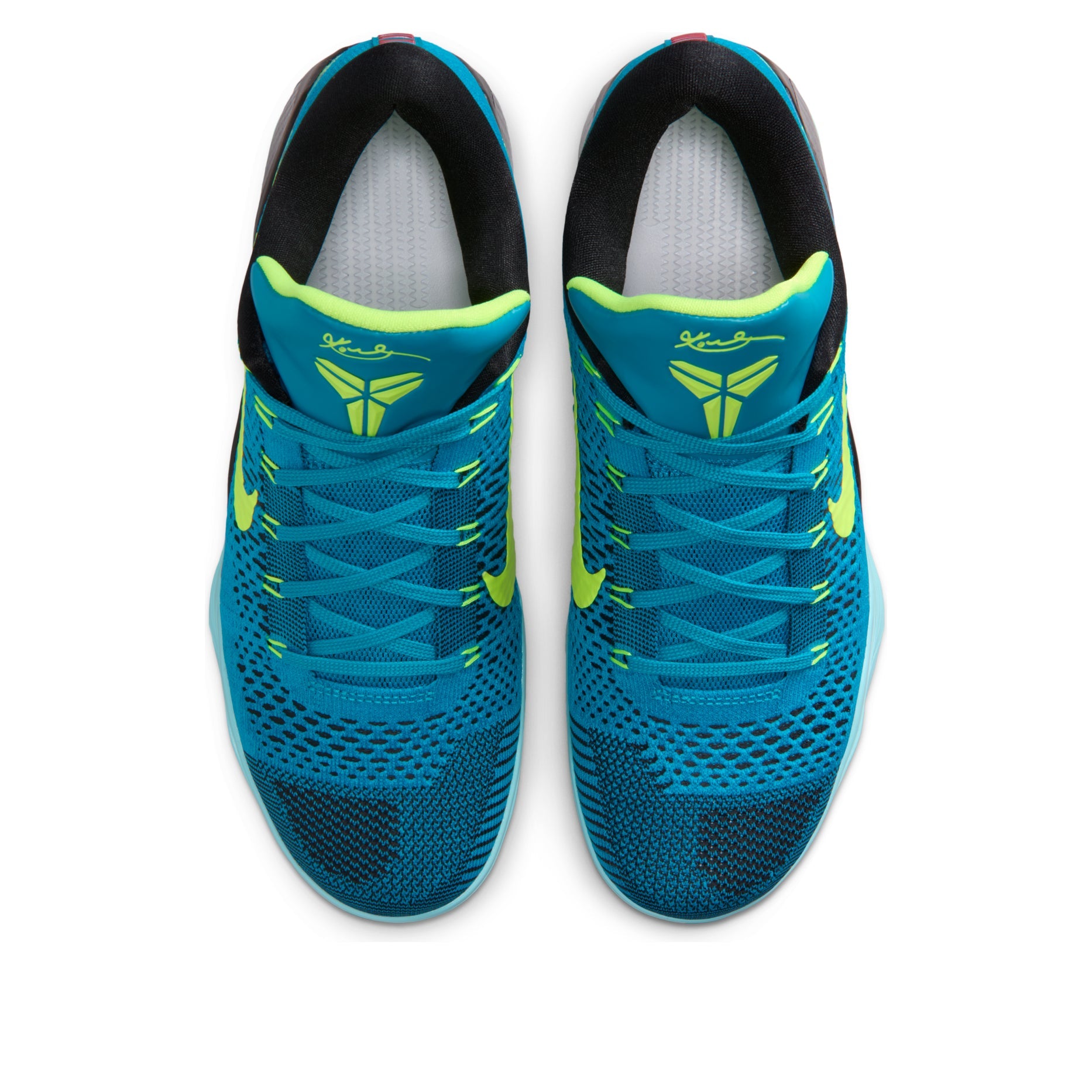 Nike Kobe 9 Elite Low Protro 'Perspective' IO3673-400