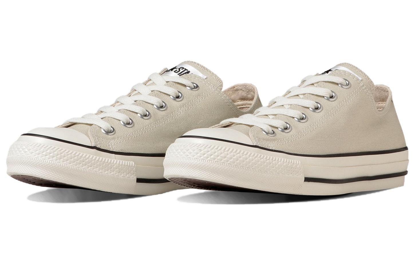 Converse Chuck Taylor All Star Ox 'Milk' 31308890
