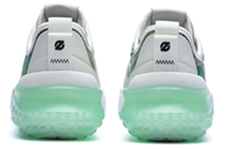 (WMNS) FILA Mixa xVan Gogh F12W224201FSG